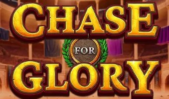 KUBET Chase For Glory