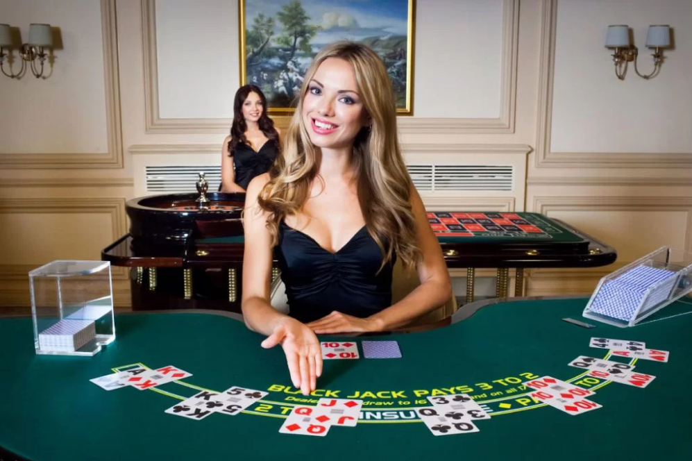 "Baccarat" Chiếc đèn lồng tối đã được tìm thấy! Người đẹp live có tỷ lệ thắng 25%, Chơi 30 phút mua xe hơi