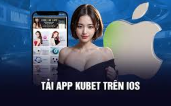 Chỉ mất 1 phút để tải xuống APP Fuyou Entertainment City