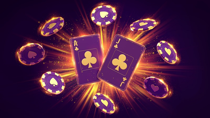 Khuyến nghị Baccarat: Dạy bạn cách chọn nền tảng baccarat phù hợp với bạn? 10 lời khuyên!