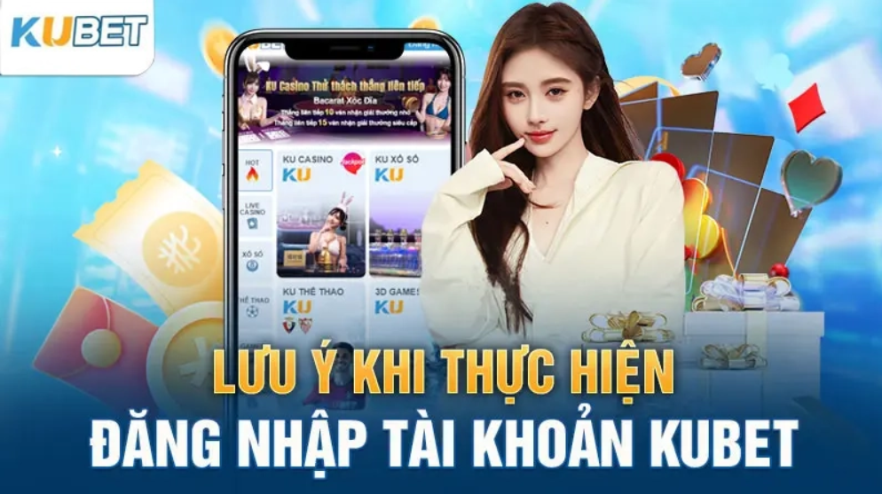 Mở khóa “Phương pháp đèn chiếu sáng” của cờ bạc